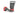 RXpursuit-CrossTraining Grips - Maat M (Nieuw)