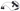 LG-Headset / Oordopjes voor LG Flip Telefoons met Proprietary Aansluiting - Zwart-tweedehands