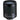 Nikon-Nikon AF Nikkor 28-100mm f/3.5-5.6G Zoomlens voor Nikon F-tweedehands