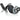 GoPro-Wrist Housing / Polsbehuizing voor GoPro HERO3, HERO3+ en HERO4-tweedehands