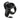 Oculus-Linker Touch Controller voor Oculus Rift CV1-tweedehands