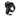 Oculus-Linker Touch Controller voor Oculus Rift CV1-tweedehands