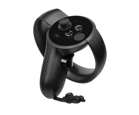 Oculus-Linker Touch Controller voor Oculus Rift CV1-tweedehands