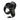 Oculus-Rechter Touch Controller voor Oculus Quest 1 / Rift S-tweedehands