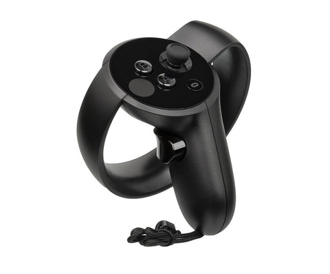 Oculus-Rechter Touch Controller voor Oculus Quest 1 / Rift S-tweedehands