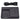 BC-CSD Acculader voor NP-BD1, NP-FD1, NP-FT1, NP-FR1 en NP-FE1