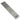 Sony-Afstandsbediening RMT-D208P voor Sony DVD Recorder RDR-GX700-tweedehands