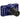 Nikon-Coolpix S9300 Digitale Compact Camera - Blauw-tweedehands