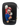 R.D.S.-Case voor Nintendo DS Lite - Super Mario/Zwart-tweedehands