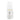 Alpha-H-Liquid Gold Exfoliërende Behandeling / Toner met 5% Glycolzuur - 50 ml (Nieuw)