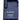 Panasonic-Lumix DE-A45 Acculader / Accu Lader voor DMW-BCD10 / CGA-S007-tweedehands
