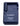 Panasonic-Lumix DE-A45 Acculader / Accu Lader voor DMW-BCD10 / CGA-S007-tweedehands