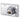 Sony-Cyber-shot DSC-W670 Digitale Compact Camera - Zilver-tweedehands