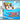 DS-JAPANSE GAME: The Legend of Zelda: Phantom Hourglass (JPN Cartridge)-tweedehands