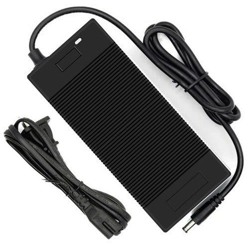 29.4V 1.5A Oplader / Adapter voor Hoverboard & Elektrische Step (HLT-180-2941500)