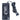 AA-V6S AC Adapter / Batterijlader voor Camcorder