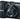 Canon-PowerShot A1300 Digitale Compact Camera - Zwart (In doos)-tweedehands