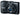Canon-PowerShot A1300 Digitale Compact Camera - Zwart (In doos)-tweedehands