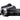 Sony-Handycam HDR-SR10E 40 GB Digitale Videocamera - Zwart (In doos)-tweedehands