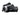 Sony-Handycam HDR-SR10E 40 GB Digitale Videocamera - Zwart (In doos)-tweedehands