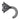 Algemeen-Flyaway Attachment voor Dyson Supersonic-tweedehands