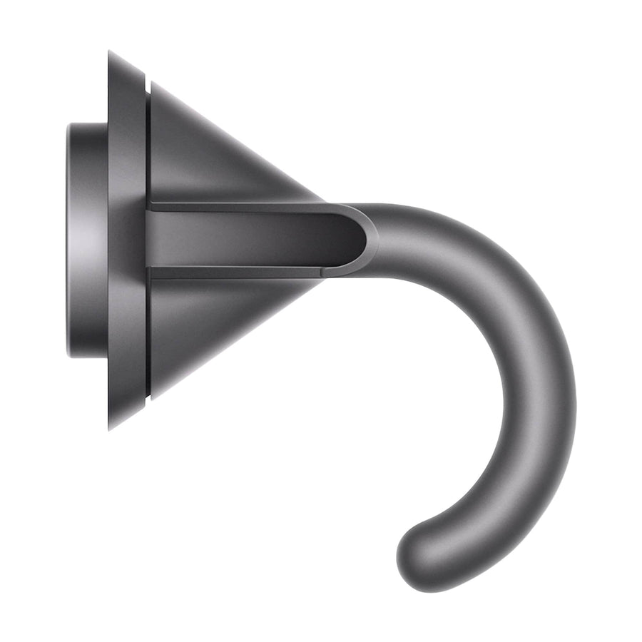 Algemeen-Flyaway Attachment voor Dyson Supersonic-tweedehands