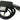SAGEM-Adapter (DA2-3102EUWR) Tweedehands