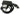 SAGEM-Adapter (DA2-3102EUWR) Tweedehands