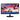 Samsung-24" Inch S24F350F Full HD Monitor Tweedehands