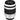 50-200mm F4-5.6 ED OIS III i-Function Lens - Wit