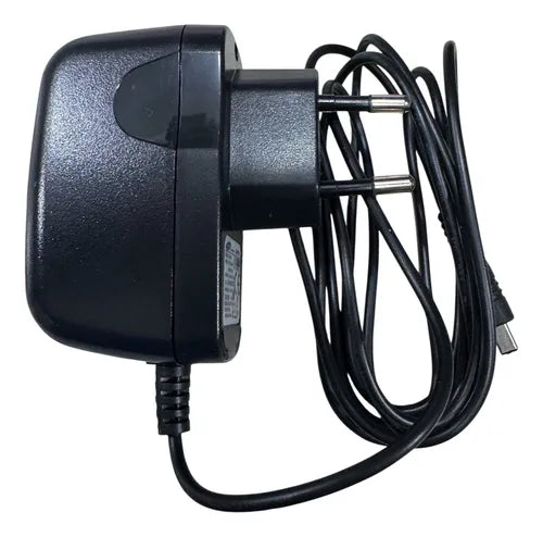 Samsung-AA‑E9 / AD44‑00116B Oplader voor Camcorder-tweedehands