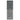 Samsung-Smart Touch Afstandsbediening RMCTPE1 voor Samsung Smart TV ES7000/ES7500/ES8000/ES9000 en E8000 Series-tweedehands