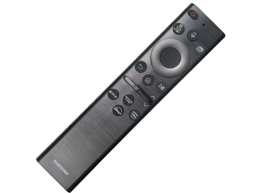 Samsung-Afstandsbediening voor Smart TV (BN59-01385B) (Nieuw)