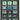 Samsung-AK59-00125A Remote Control / Afstandsbediening Tweedehands
