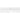 Samsung BD-F5500E 3D Blu-ray-speler Wit Tweedehands
