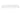 Samsung BD-F5500E 3D Blu-ray-speler Wit Tweedehands