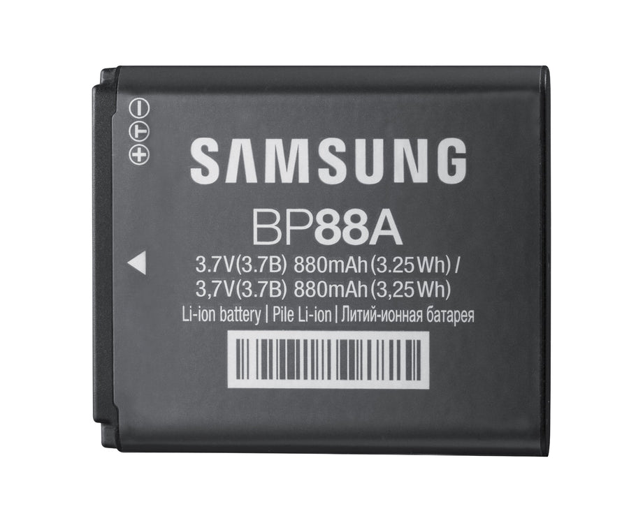 Samsung-BP88A Accu (Nieuw)