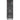Samsung-BRM-D3 Remote voor Camcorder-tweedehands