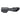 Samsung-Combination Tool Pet Tool – Accessoire voor Jet Stofzuigers (VCA-SAD95)-tweedehands