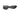 Samsung-Combination Tool Pet Tool – Accessoire voor Jet Stofzuigers (VCA-SAD95)-tweedehands
