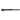 Samsung-Crevice Tool – Accessoire voor Jet Stofzuigers (VCA-SAR95/AA)-tweedehands