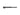 Samsung-Crevice Tool – Accessoire voor Jet Stofzuigers (VCA-SAR95/AA)-tweedehands