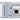 Samsung-Digimax Cyber630 Digitale Compact Camera - Zilver-tweedehands