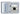 Samsung-Digimax Cyber630 Digitale Compact Camera - Zilver-tweedehands