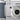 Samsung-Digimax S700 Digitale Compact Camera - Zilver-tweedehands