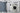 Samsung-Digimax S700 Digitale Compact Camera - Zilver-tweedehands
