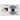 Samsung-DV150F Digitale Compact Camera - Wit-tweedehands