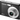 Samsung-ES15 Digitale Compact Camera - Zwart Tweedehands