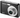 Samsung-ES15 Digitale Compact Camera - Zwart Tweedehands