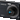 Samsung-ES20 Digitale Compact Camera - Zwart (In doos) Tweedehands